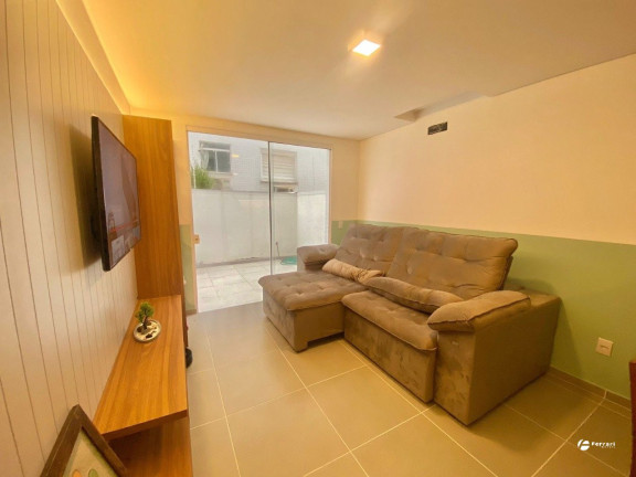 Imagem Apartamento com 1 Quarto à Venda, 53 m² em Zona Nova - Capão Da Canoa Imagem Apartamento com 1 Quarto à Venda, 53 m² em Zona Nova - Capão Da Canoa