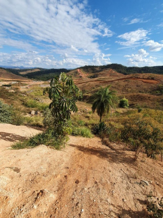 Imagem Terreno à Venda, 1.307 m² em Matias Barbosa - Matias Barbosa Imagem Terreno à Venda, 1.307 m² em Matias Barbosa - Matias Barbosa