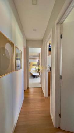 Imagem Imóvel com 3 Quartos à Venda, 125 m² em Praia Da Costa - Vila Velha Imagem Imóvel com 3 Quartos à Venda, 125 m² em Praia Da Costa - Vila Velha
