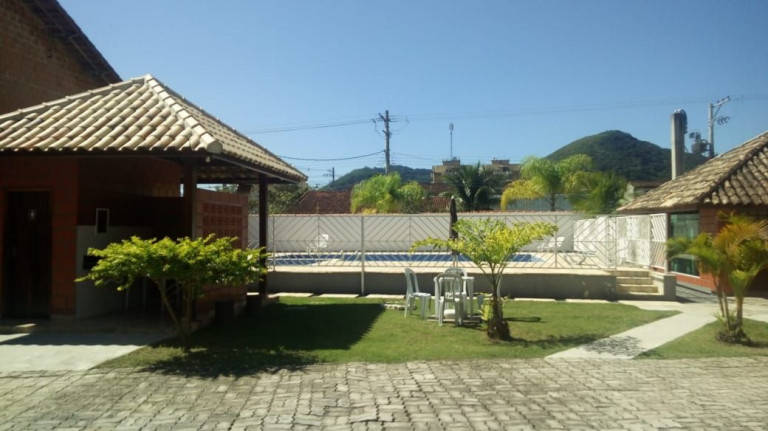 Imagem Apartamento com 2 Quartos à Venda, 80 m² em Martim De Sá - Caraguatatuba Imagem Apartamento com 2 Quartos à Venda, 80 m² em Martim De Sá - Caraguatatuba