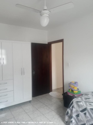 Imagem Casa com 2 Quartos à Venda, 76 m² em Jardim Das Bandeiras - Taubaté