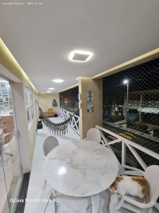 Imagem Casa com 4 Quartos à Venda, 320 m² em Nossa Senhora Do ó - Paulista