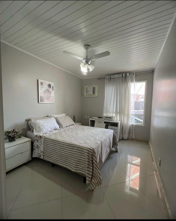 Imagem Casa com 4 Quartos à Venda, 500 m² em Vilas Do Atlântico - Lauro De Freitas Imagem Casa com 4 Quartos à Venda, 500 m² em Vilas Do Atlântico - Lauro De Freitas