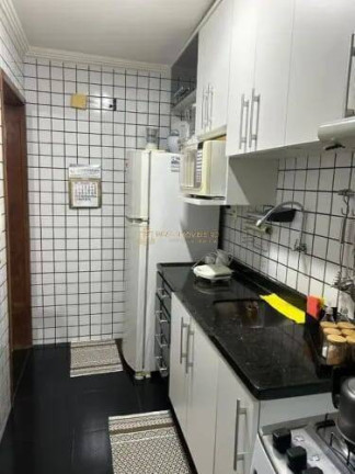 Imagem Apartamento com 2 Quartos à Venda, 60 m² em Jardim Sulacap - Rio De Janeiro Imagem Apartamento com 2 Quartos à Venda, 60 m² em Jardim Sulacap - Rio De Janeiro