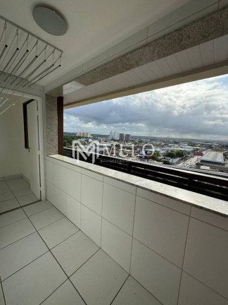 Imagem Apartamento com 4 Quartos à Venda, em Boa Viagem - Recife Imagem Apartamento com 4 Quartos à Venda, em Boa Viagem - Recife