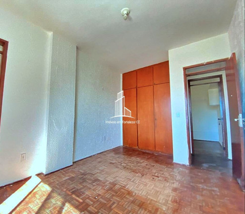 Imagem Apartamento com 3 Quartos à Venda, 128 m² em Varjota - Fortaleza Imagem Apartamento com 3 Quartos à Venda, 128 m² em Varjota - Fortaleza