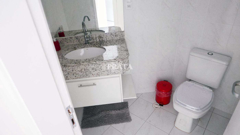 Imagem Apartamento para Alugar, 100 m² em Pitangueiras - Guarujá Imagem Apartamento para Alugar, 100 m² em Pitangueiras - Guarujá