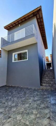 Imagem Casa com 2 Quartos à Venda, 110 m² em Rio Das Pedras - Itupeva