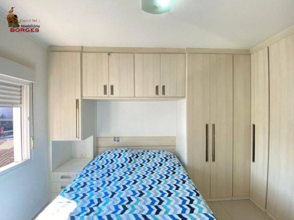 Imagem Apartamento com 2 Quartos para Alugar, 79 m² em Brooklin - São Paulo Imagem Apartamento com 2 Quartos para Alugar, 79 m² em Brooklin - São Paulo