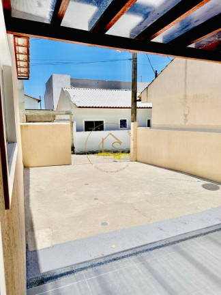 Imagem Casa de Condomínio com 3 Quartos à Venda, em Fluminense - São Pedro Da Aldeia Imagem Casa de Condomínio com 3 Quartos à Venda, em Fluminense - São Pedro Da Aldeia