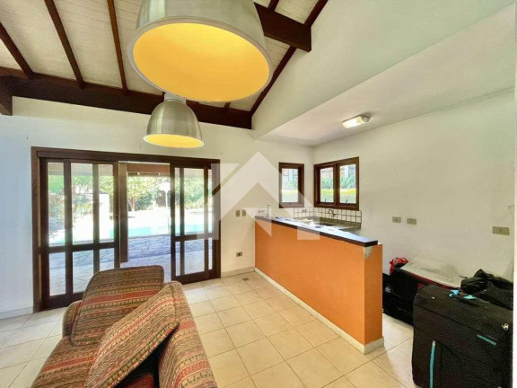 Imagem Casa de Condomínio com 3 Quartos à Venda, 455 m² em Parque Primavera - Carapicuíba Imagem Casa de Condomínio com 3 Quartos à Venda, 455 m² em Parque Primavera - Carapicuíba