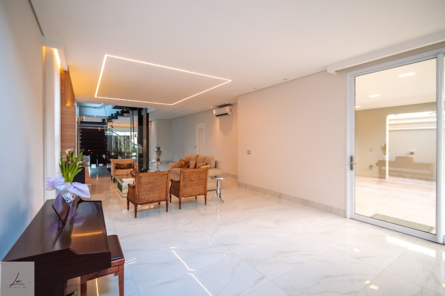 Imagem Casa com 4 Quartos à Venda, 441 m² em Altos Da Bela Vista - Indaiatuba Imagem Casa com 4 Quartos à Venda, 441 m² em Altos Da Bela Vista - Indaiatuba