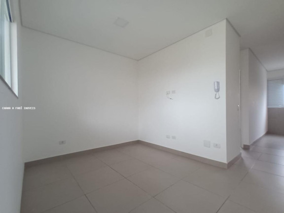 Imagem Apartamento com 2 Quartos para Alugar, 37 m² em Vila Gomes Cardim - São Paulo Imagem Apartamento com 2 Quartos para Alugar, 37 m² em Vila Gomes Cardim - São Paulo