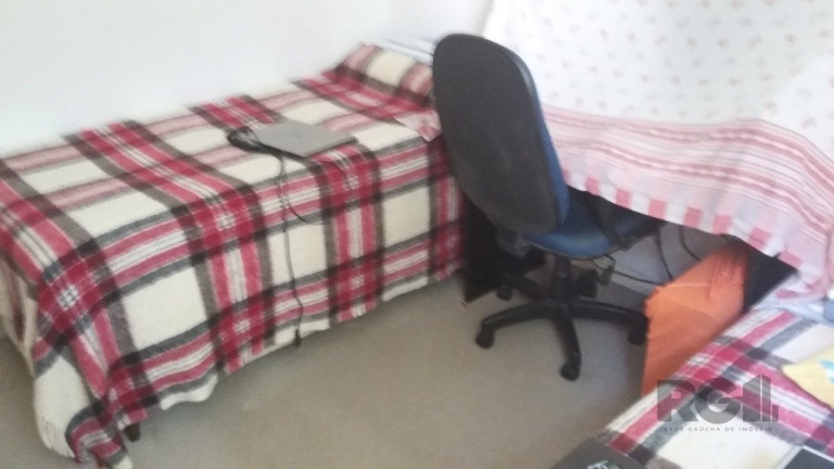 Imagem Apartamento com 2 Quartos à Venda, 64 m² em Cidade Baixa - Porto Alegre Imagem Apartamento com 2 Quartos à Venda, 64 m² em Cidade Baixa - Porto Alegre