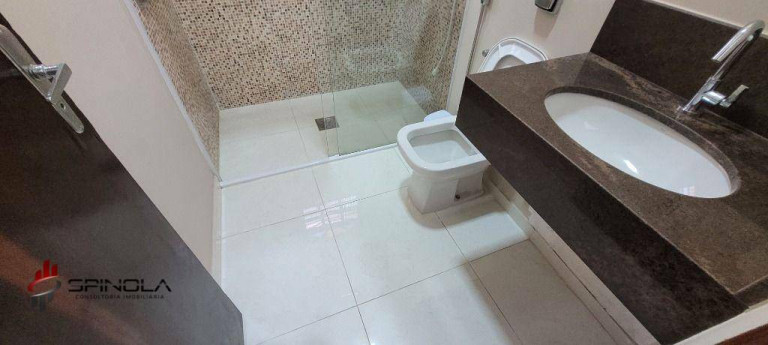 Imagem Casa com 2 Quartos à Venda, 77 m² em Caiçara - Praia Grande Imagem Casa com 2 Quartos à Venda, 77 m² em Caiçara - Praia Grande
