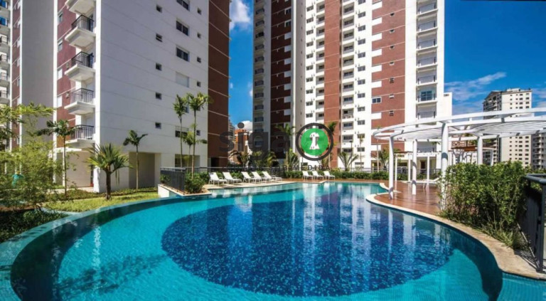 Imagem Apartamento com 4 Quartos à Venda, 246 m² em Vila Mariana - São Paulo Imagem Apartamento com 4 Quartos à Venda, 246 m² em Vila Mariana - São Paulo