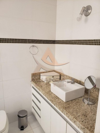 Imagem Casa com 4 Quartos à Venda, 143 m² em Residencial Flórida - Ribeirão Preto Imagem Casa com 4 Quartos à Venda, 143 m² em Residencial Flórida - Ribeirão Preto