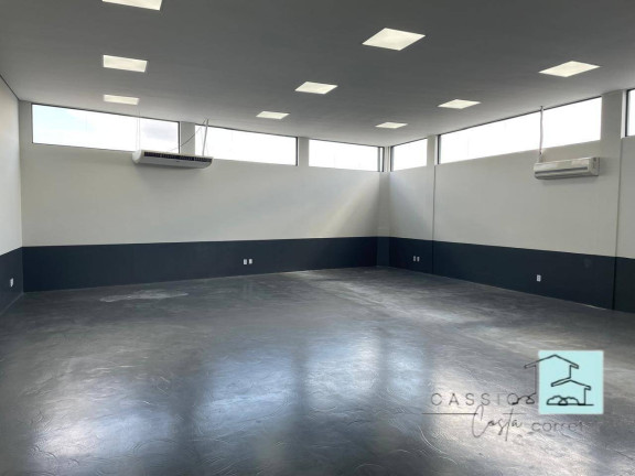 Imagem Galpão para Alugar, 350 m² em Centro - Vinhedo Imagem Galpão para Alugar, 350 m² em Centro - Vinhedo