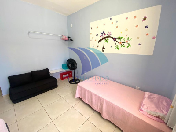 Imagem Casa com 2 Quartos à Venda, 70 m² em Vila Do Peró - Cabo Frio