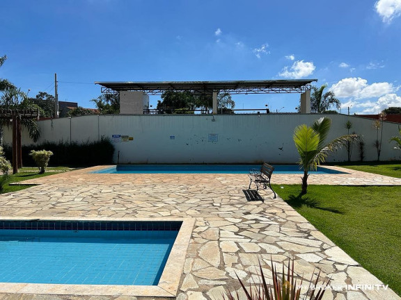 Imagem Apartamento com 2 Quartos à Venda, 83 m² em Residencial Itaipu - Goiânia