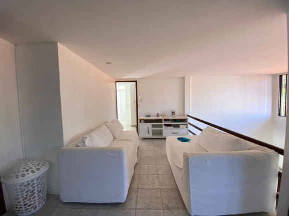 Imagem Casa com 4 Quartos à Venda, 593 m² em Pitangueiras - Lauro De Freitas Imagem Casa com 4 Quartos à Venda, 593 m² em Pitangueiras - Lauro De Freitas