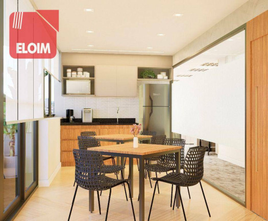 Imagem Imóvel para Alugar, 170 m² em Brooklin - São Paulo