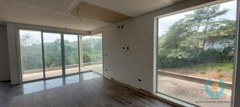Imagem Chácara com 3 Quartos à Venda, 314 m² em Planalto Verde - São Roque