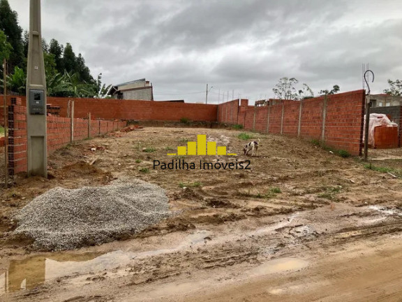Imagem Terreno à Venda, 300 m² em éden - Sorocaba Imagem Terreno à Venda, 300 m² em éden - Sorocaba