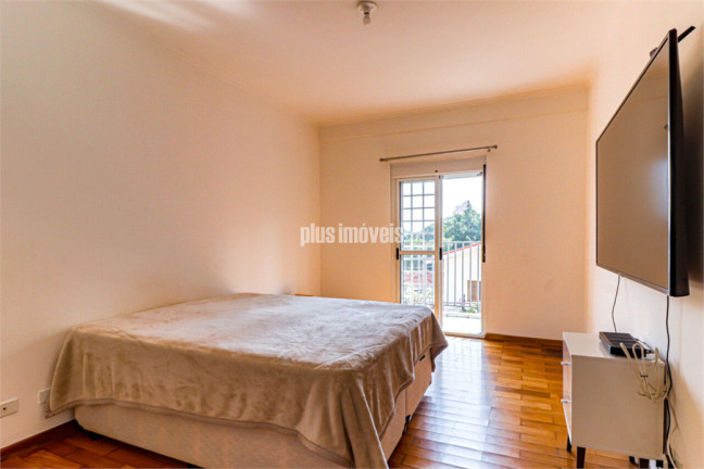 Imagem Casa com 2 Quartos à Venda, 180 m² em Vila Madalena - São Paulo Imagem Casa com 2 Quartos à Venda, 180 m² em Vila Madalena - São Paulo