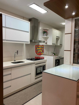 Imagem Apartamento com 2 Quartos à Venda, em Barreiros - São José Imagem Apartamento com 2 Quartos à Venda, em Barreiros - São José