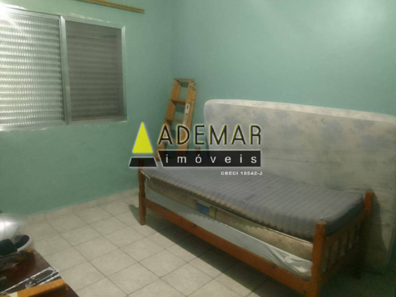 Imagem Apartamento com 2 Quartos à Venda,  em Praia Grande