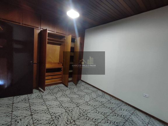Imagem Casa com 4 Quartos à Venda, 300 m² em Caetetuba - Atibaia