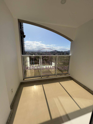 Imagem Apartamento com 2 Quartos à Venda, 60 m² em Praia De Itaparica - Vila Velha Imagem Apartamento com 2 Quartos à Venda, 60 m² em Praia De Itaparica - Vila Velha