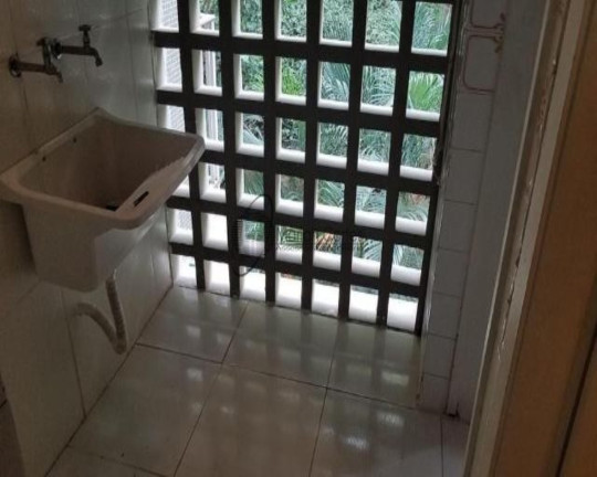 Imagem Imóvel com 2 Quartos à Venda, 90 m² em Lagoa - Rio De Janeiro Imagem Imóvel com 2 Quartos à Venda, 90 m² em Lagoa - Rio De Janeiro