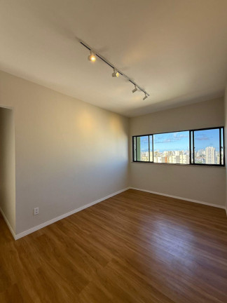 Apartamento com 2 Quartos à Venda, 63 m² em Vitória - Salvador