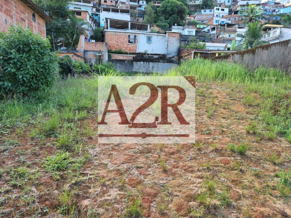 Imagem Terreno à Venda, 420 m² em Morro Do Carmo - Angra Dos Reis Imagem Terreno à Venda, 420 m² em Morro Do Carmo - Angra Dos Reis