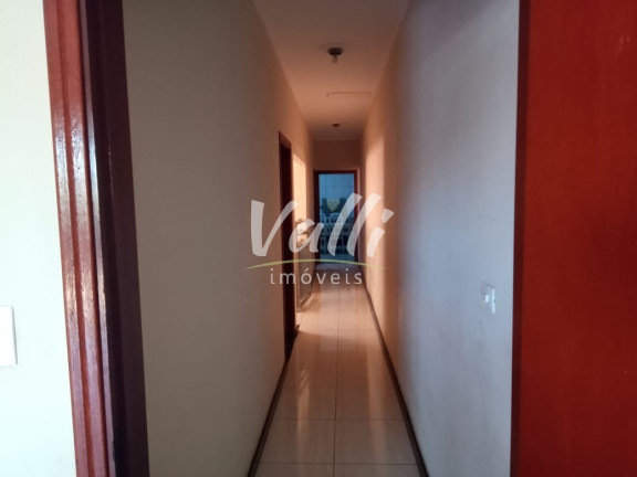 Imagem Sobrado com 3 Quartos à Venda, em Cidade Nova - Santa Bárbara Doeste Imagem Sobrado com 3 Quartos à Venda, em Cidade Nova - Santa Bárbara Doeste
