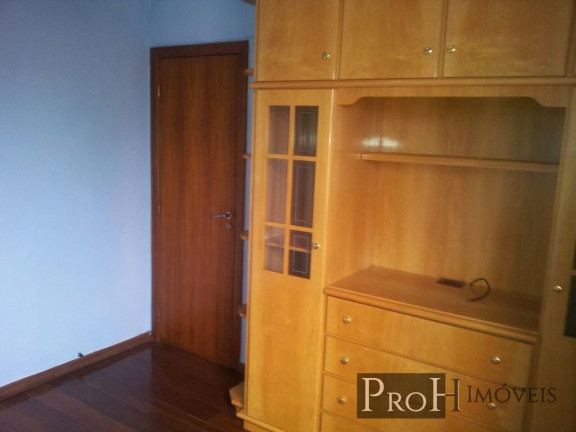 Imagem Apartamento com 4 Quartos à Venda, 124 m² em Centro - São Bernardo Do Campo Imagem Apartamento com 4 Quartos à Venda, 124 m² em Centro - São Bernardo Do Campo