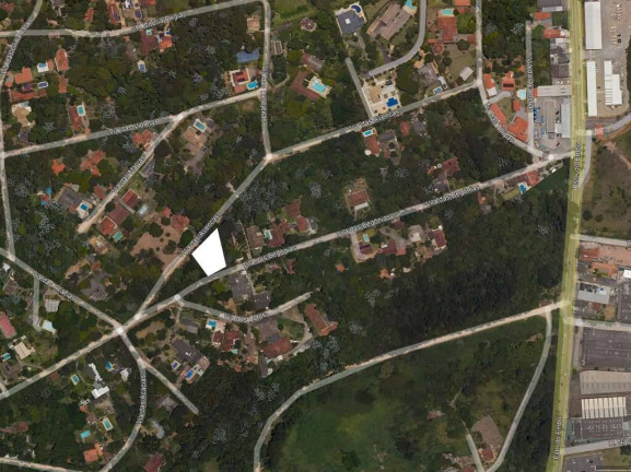 Imagem Terreno em Condomínio à Venda, em Jardim Colibri - Cotia Imagem Terreno em Condomínio à Venda, em Jardim Colibri - Cotia
