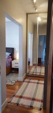 Imagem Sobrado com 3 Quartos à Venda, 241 m² em Jardim Nova Petrópolis - São Bernardo Do Campo