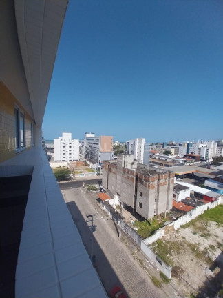 Imagem Apartamento com 3 Quartos à Venda, 90 m² em Jardim Oceania - João Pessoa Imagem Apartamento com 3 Quartos à Venda, 90 m² em Jardim Oceania - João Pessoa