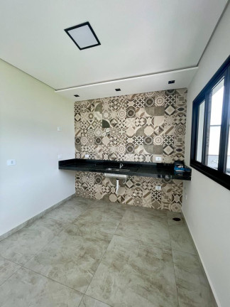 Imagem Casa com 3 Quartos à Venda, 121 m² em Portal Ville Jardins - Boituva Imagem Casa com 3 Quartos à Venda, 121 m² em Portal Ville Jardins - Boituva