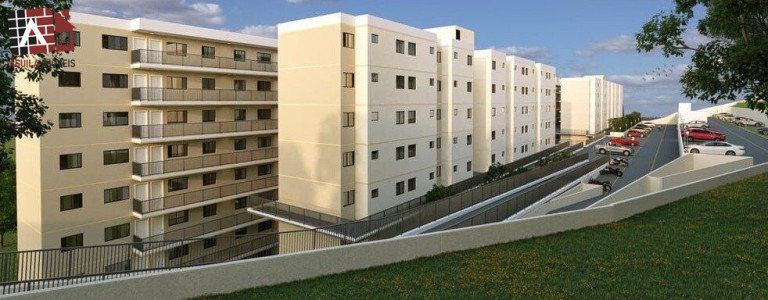 Imagem Apartamento com 2 Quartos à Venda, 458 m² em Vila Carmosina - São Paulo Imagem Apartamento com 2 Quartos à Venda, 458 m² em Vila Carmosina - São Paulo
