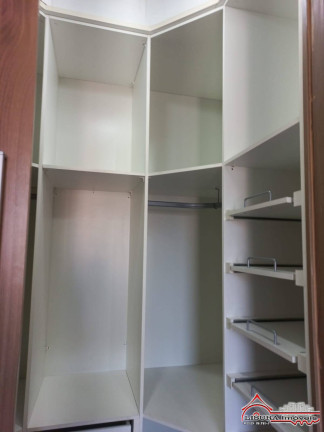 Imagem Apartamento com 3 Quartos para Alugar, 87 m² em Centro - Jacareí Imagem Apartamento com 3 Quartos para Alugar, 87 m² em Centro - Jacareí