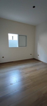 Imagem Casa com 3 Quartos à Venda, 180 m² em Jardim Dos Pinheiros - Atibaia Imagem Casa com 3 Quartos à Venda, 180 m² em Jardim Dos Pinheiros - Atibaia