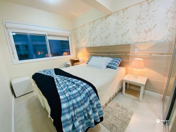 Imagem Apartamento com 2 Quartos à Venda, 98 m² em Centro - Capão Da Canoa Imagem Apartamento com 2 Quartos à Venda, 98 m² em Centro - Capão Da Canoa