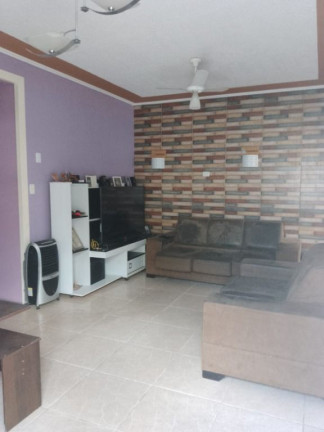 Imagem Sobrado com 1 Quarto à Venda, 231 m² em Jardim Márcia - Suzano Imagem Sobrado com 1 Quarto à Venda, 231 m² em Jardim Márcia - Suzano