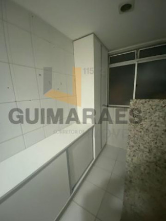 Imagem Apartamento com 3 Quartos à Venda, 80 m² em Centro - Lauro De Freitas Imagem Apartamento com 3 Quartos à Venda, 80 m² em Centro - Lauro De Freitas