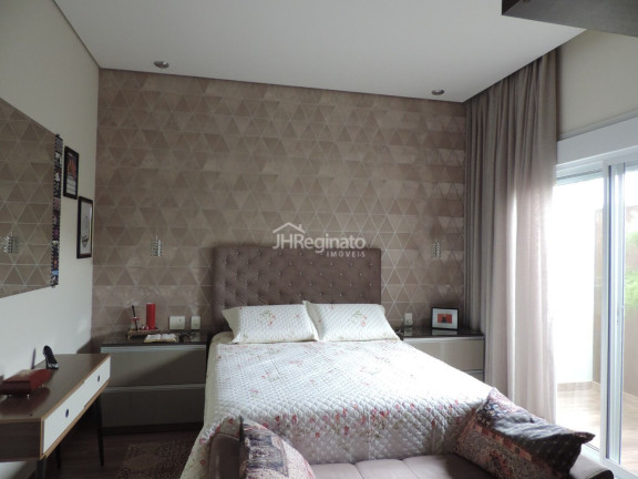 Imagem Casa com 3 Quartos à Venda, 300 m² em Jardim Novo Horizonte - Sorocaba Imagem Casa com 3 Quartos à Venda, 300 m² em Jardim Novo Horizonte - Sorocaba