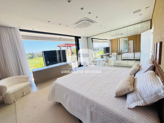 Imagem Casa com 6 Quartos à Venda, 940 m² em Riviera | Módulo 16 - Bertioga